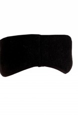 HEADBAND  lightweight and warm, for adult