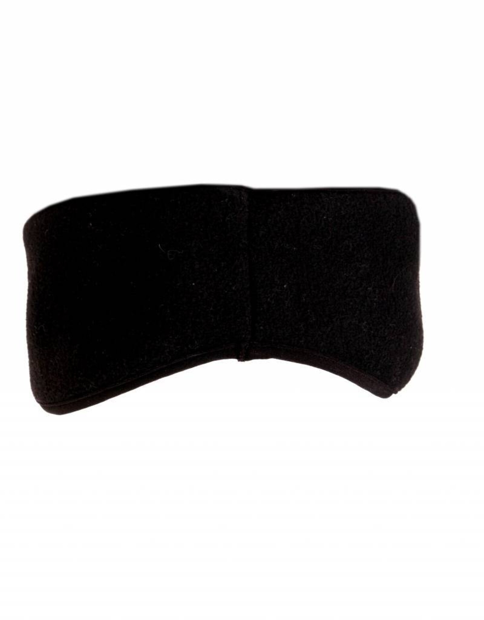 HEADBAND  lightweight and warm, for adult