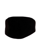 HEADBAND  lightweight and warm, for adult