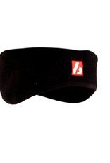 HEADBAND  lightweight and warm, for adult