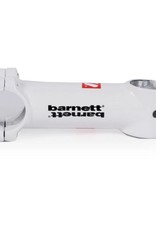 STA-01 Road Bike Stem Bar, Black&white