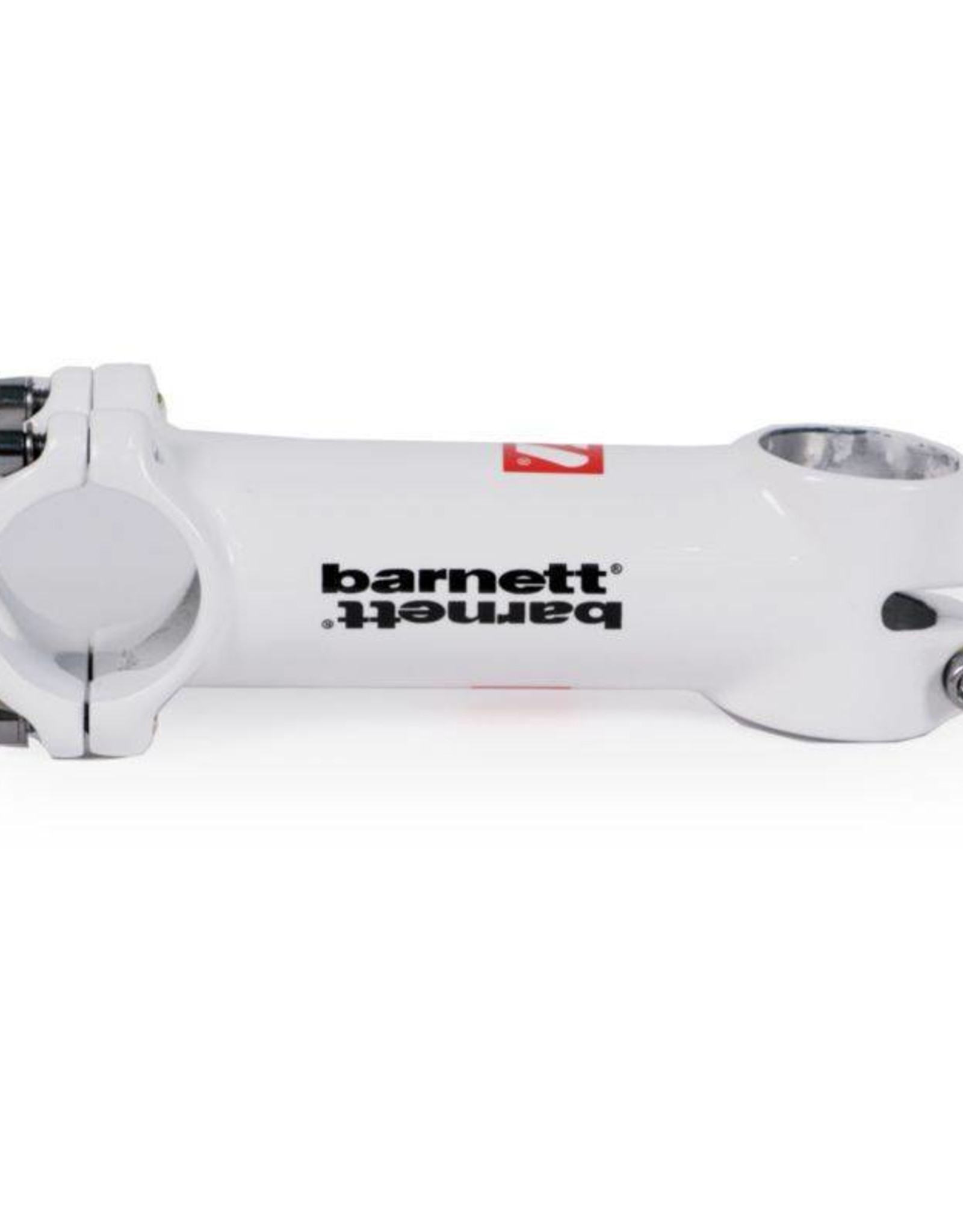 STA-01 Road Bike Stem Bar, Black&white