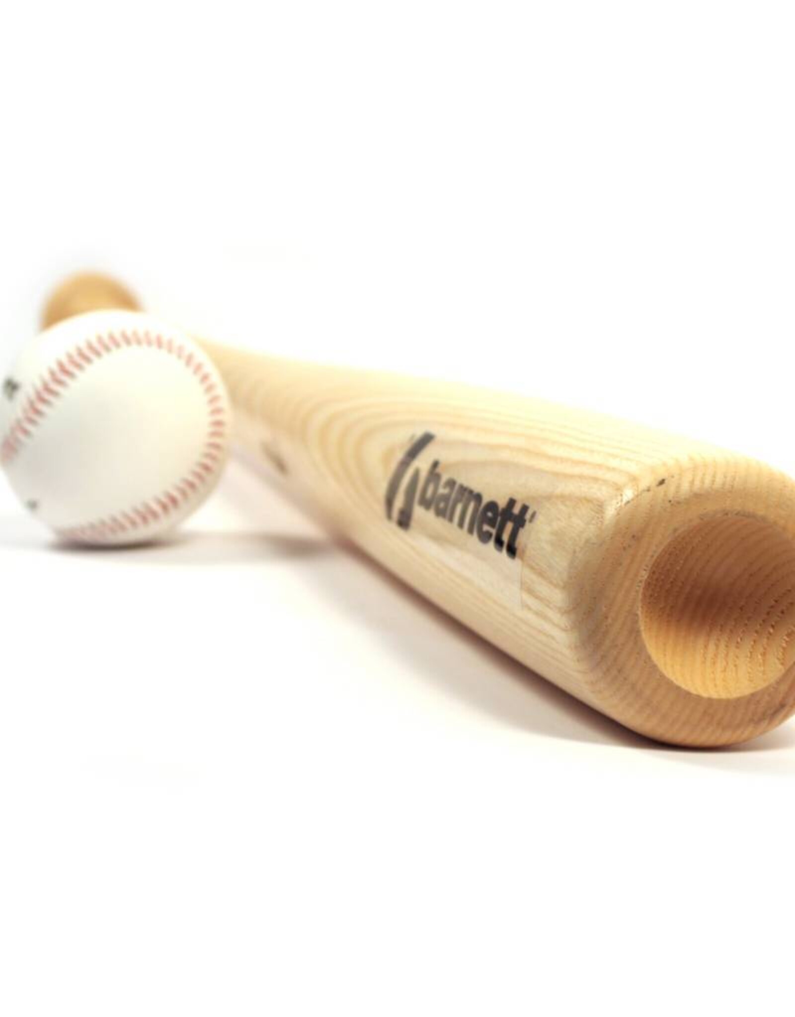 BBWP-1 Baseball set, bat and ball, PRO senior (BB-5 34”, LL-1 9”)