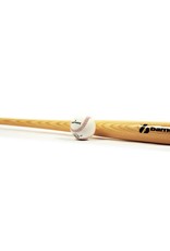 BBWP-1 Baseball set, bat and ball, PRO senior (BB-5 34”, LL-1 9”)