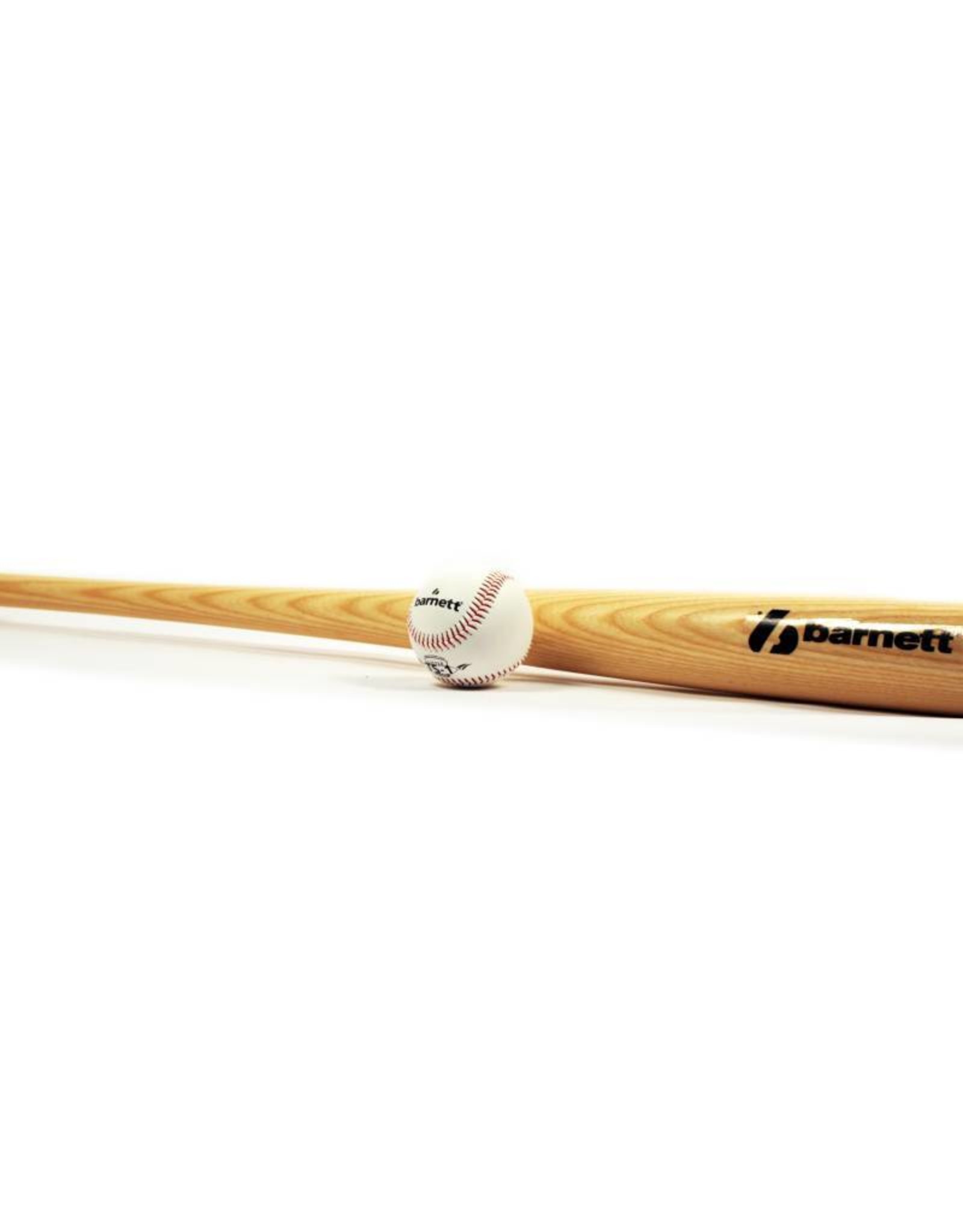 BBWP-1 Baseball set, bat and ball, PRO senior (BB-5 34”, LL-1 9”)