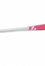 BB-pink baseball bat, limited edition of 2018