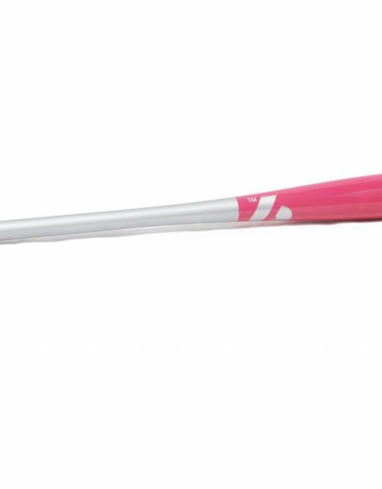 BB-pink baseball bat, limited edition of 2018