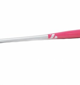 BB-pink baseball bat, limited edition of 2018