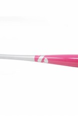 BB-pink baseball bat, limited edition of 2018