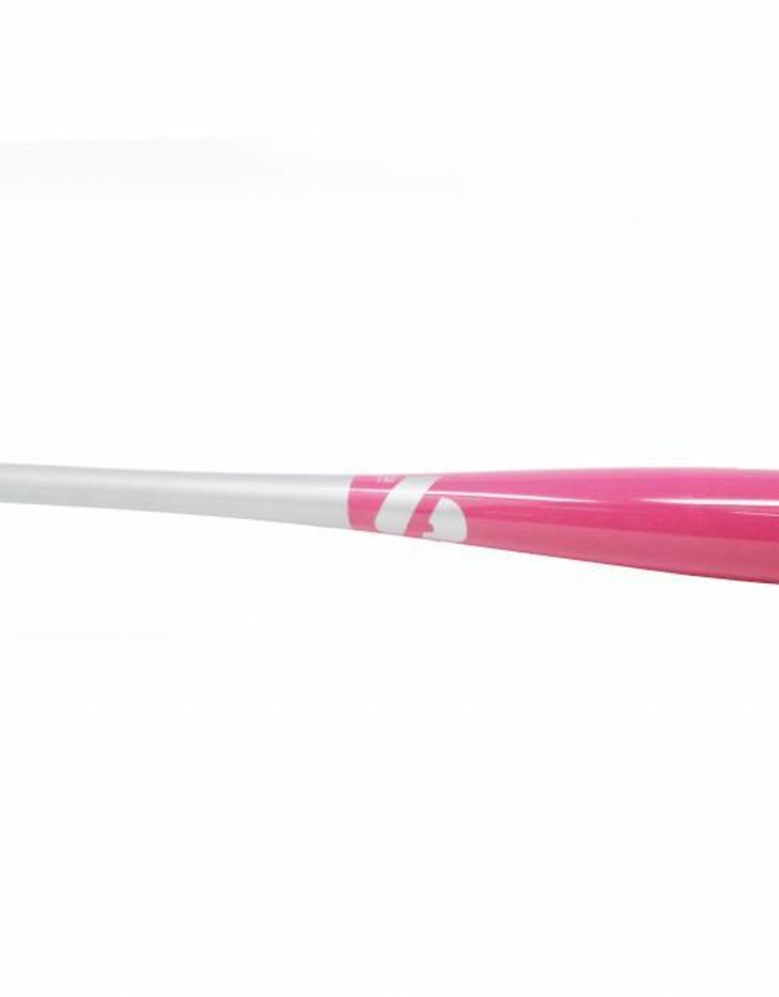 BB-pink baseball bat, limited edition of 2018