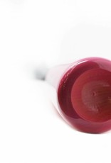 BB-pink baseball bat, limited edition of 2018