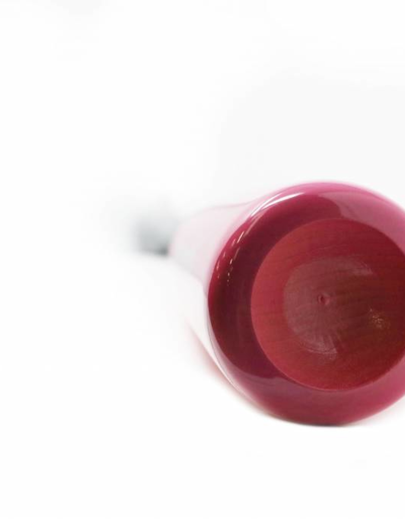 BB-pink baseball bat, limited edition of 2018