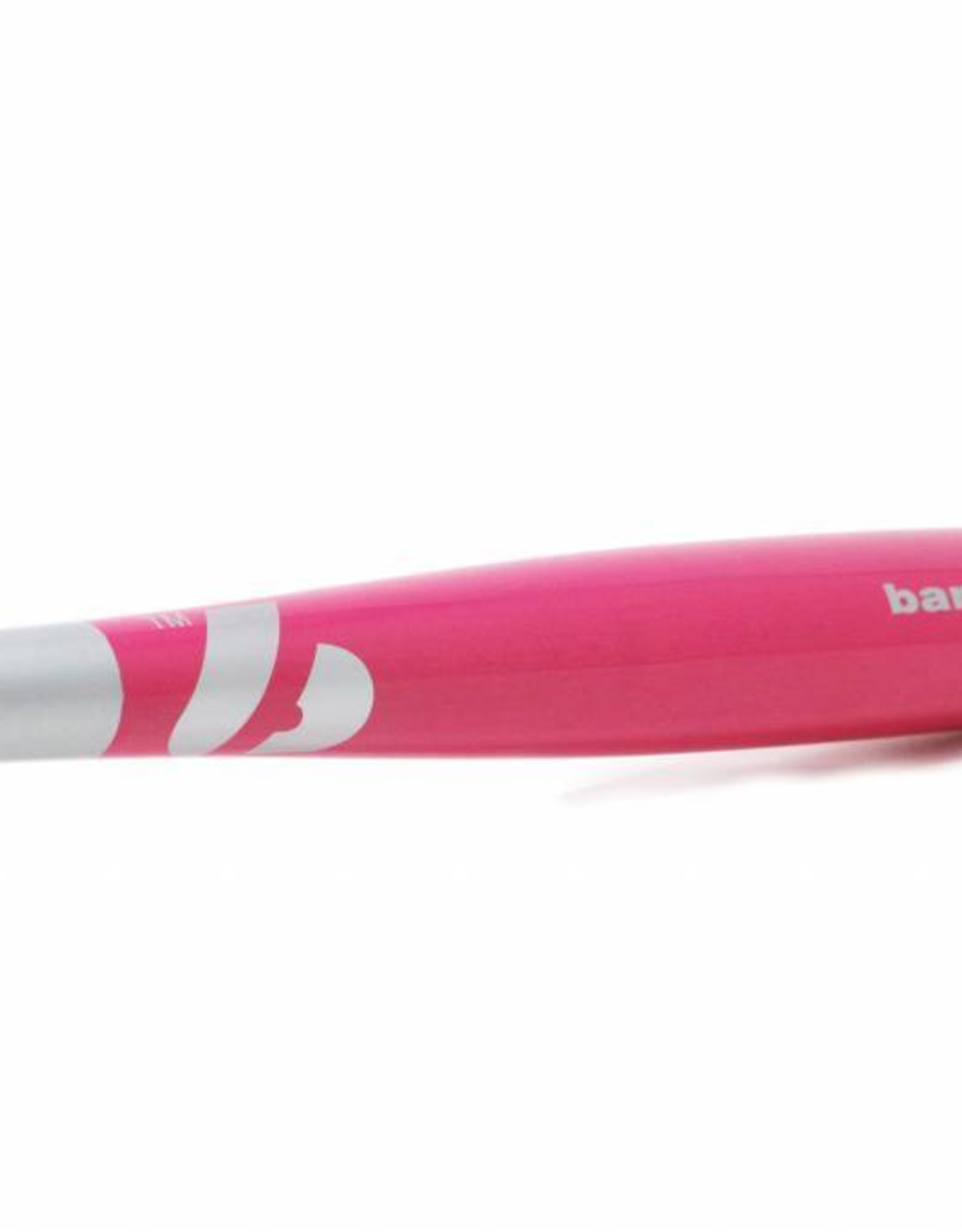 BB-pink baseball bat, limited edition of 2018