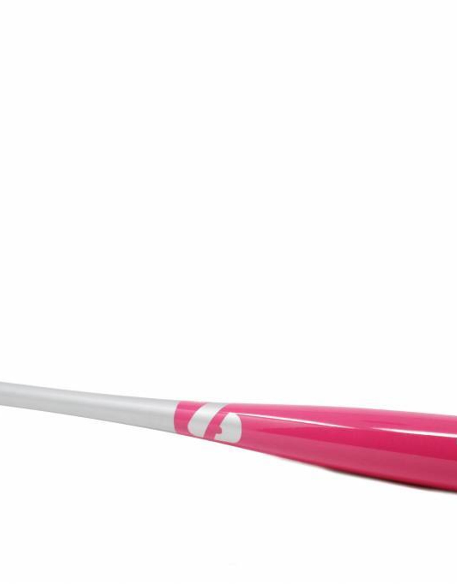 BB-pink baseball bat, limited edition of 2018