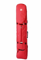 SMS-05 Biathlon bag, senior size, red