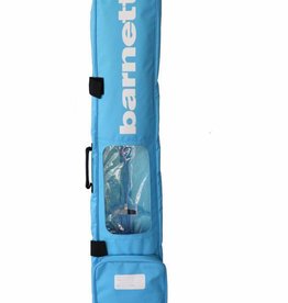 SMS-05 Biathlon bag, senior size,  blue