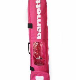 SMS-05 Biathlon bag, senior size,  pink