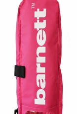 SMS-05 Biathlon bag, senior size,  pink
