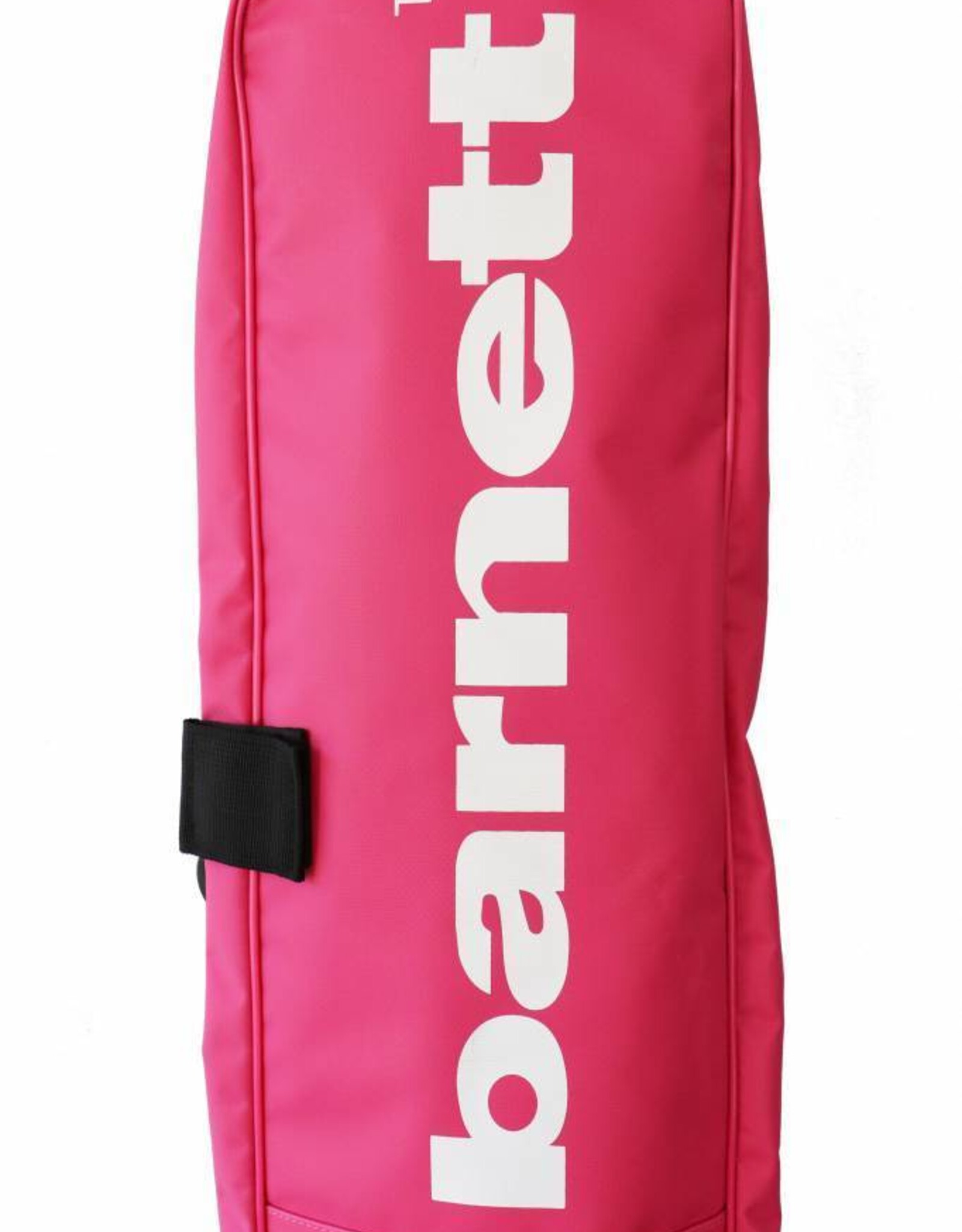 SMS-05 Biathlon bag, senior size,  pink