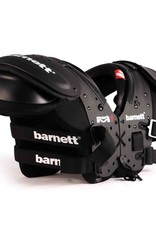 Running football package (MARK II + FJ-2 + FP-2 + FHP-02 + FKP-02 + FTP-02 + 2pcs CMS-01)