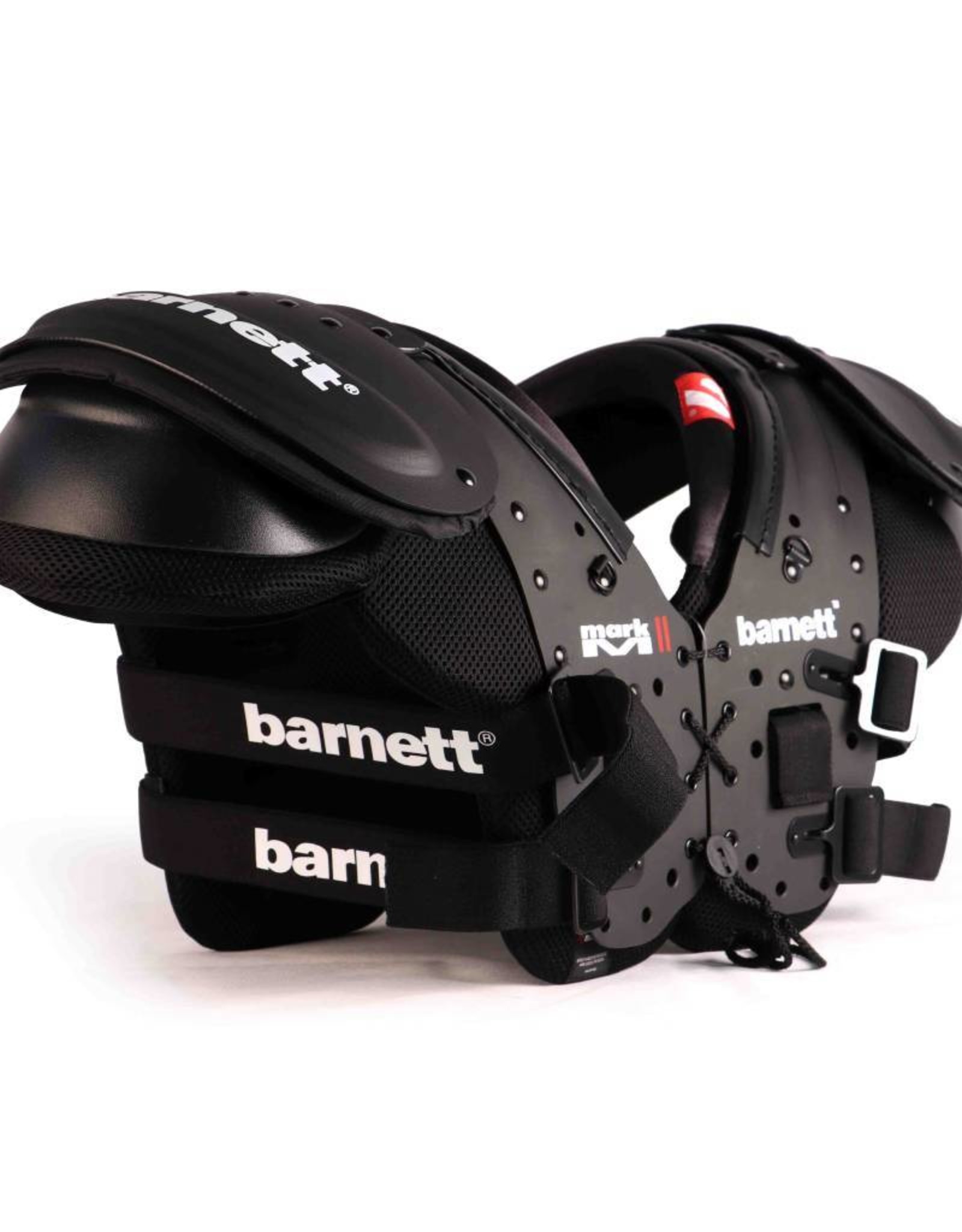 Running football package (MARK II + FJ-2 + FP-2 + FHP-02 + FKP-02 + FTP-02 + 2pcs CMS-01)