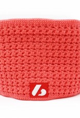 M4 Warm headband, Pink