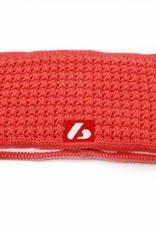 M4 Warm headband, Pink