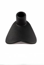 XB-01 Competition baskets