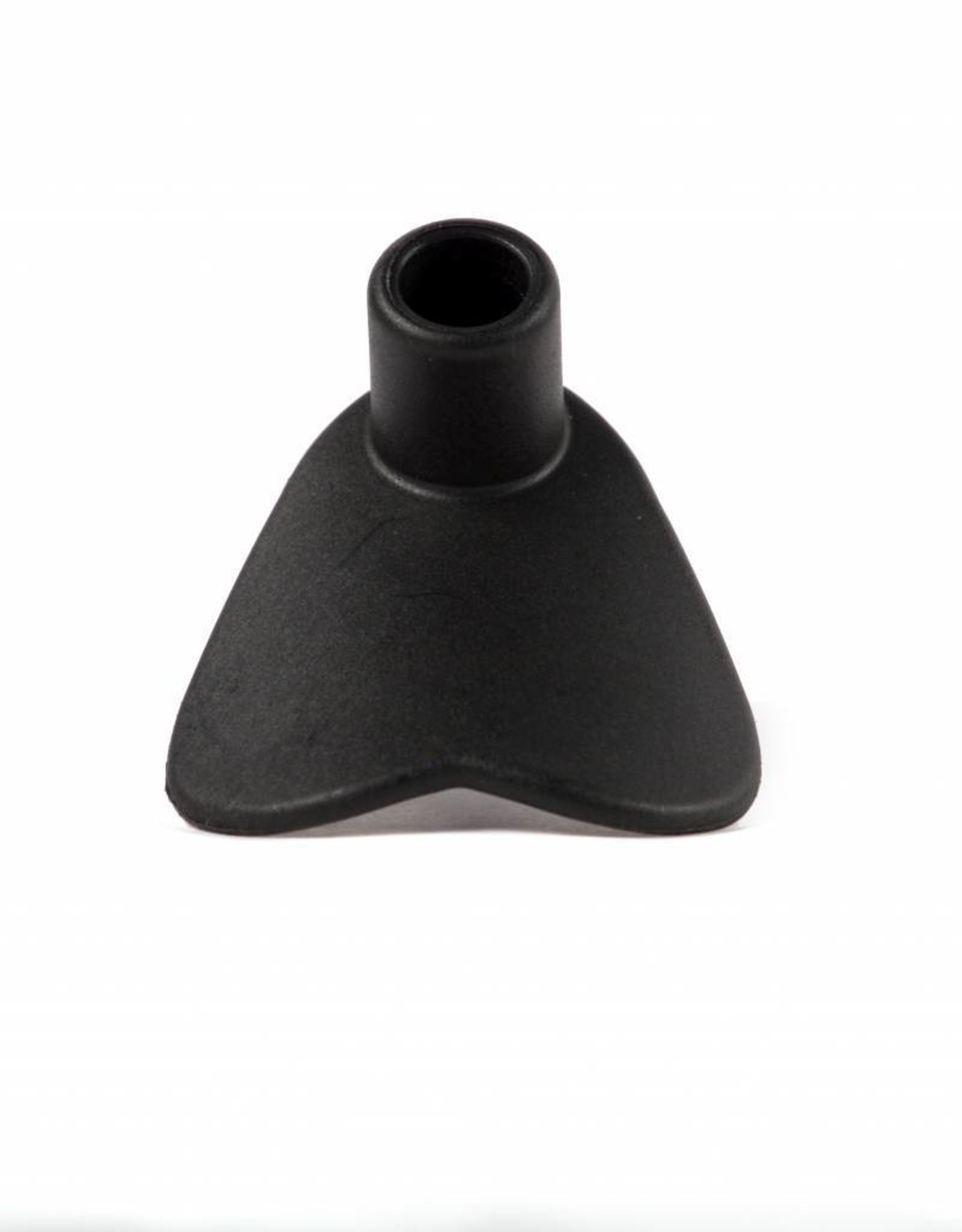 XB-01 Competition baskets