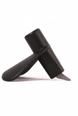 XB-01 Competition baskets