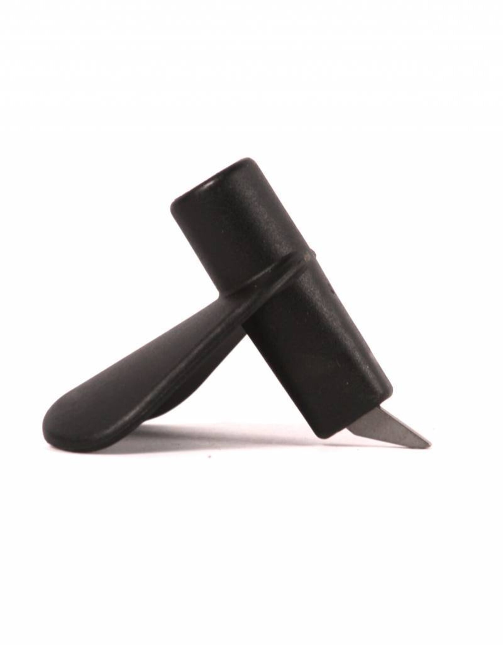 XB-01 Competition baskets