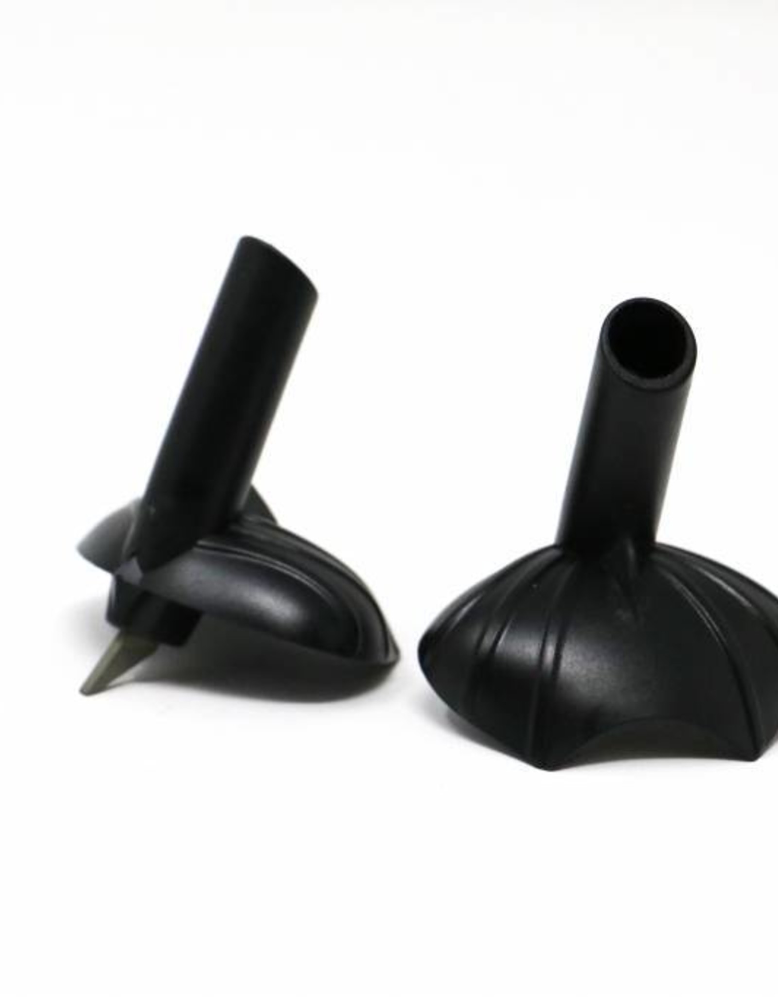 XB-06 Competition baskets