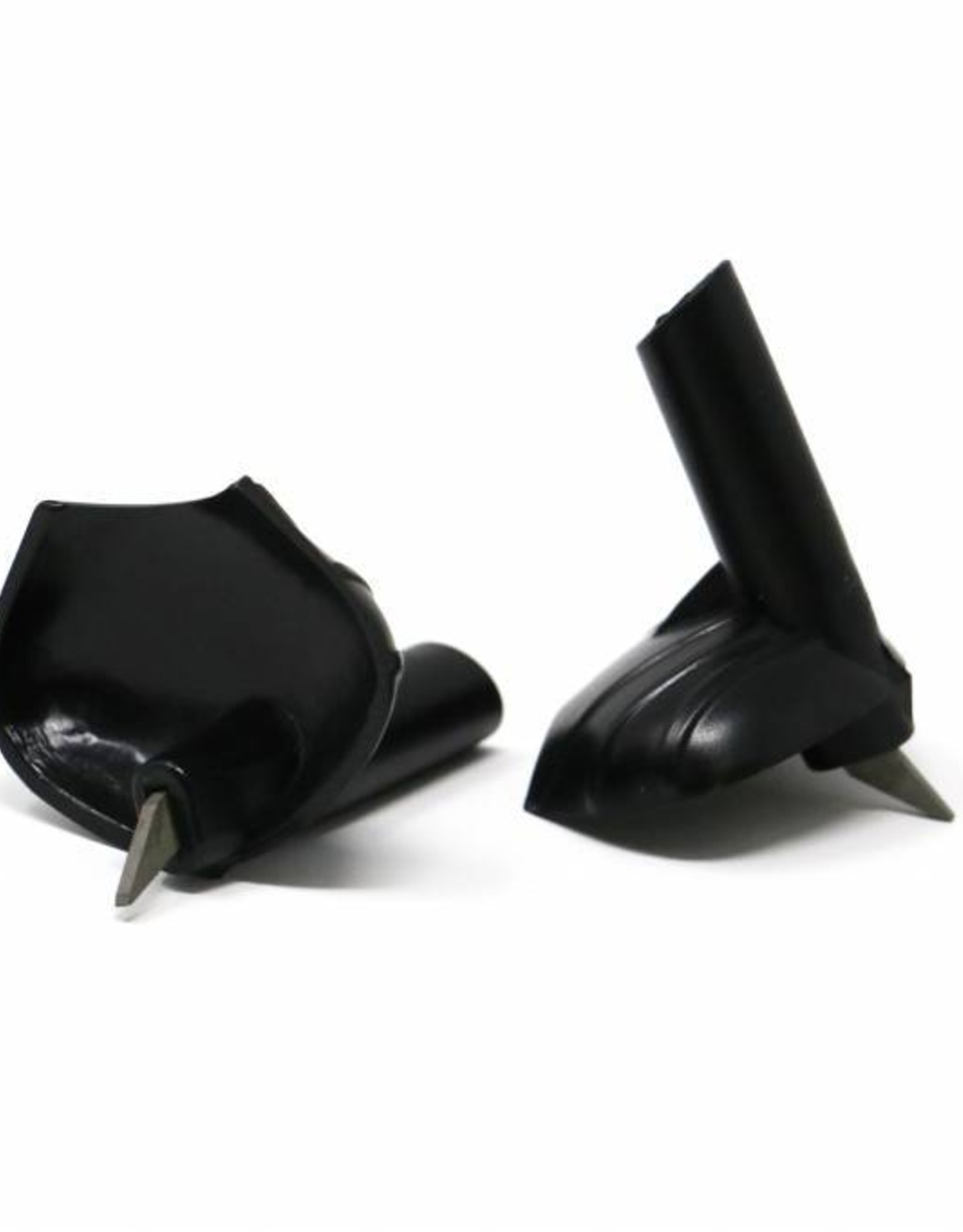 XB-06 Competition baskets