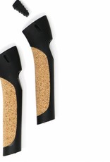 XH-01 Cross-country skiing handles