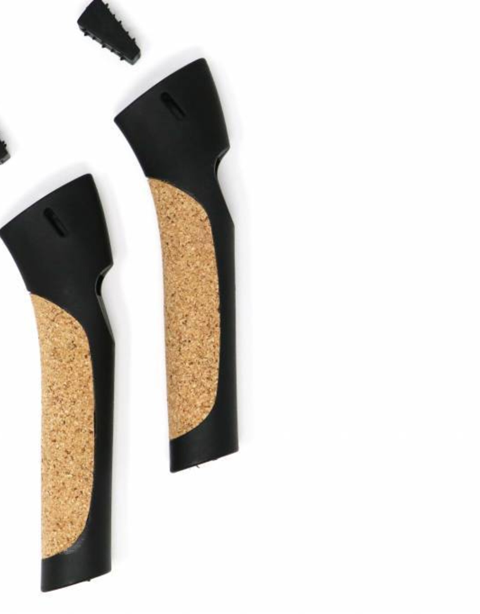 XH-01 Cross-country skiing handles