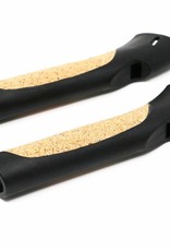 XH-01 Cross-country skiing handles