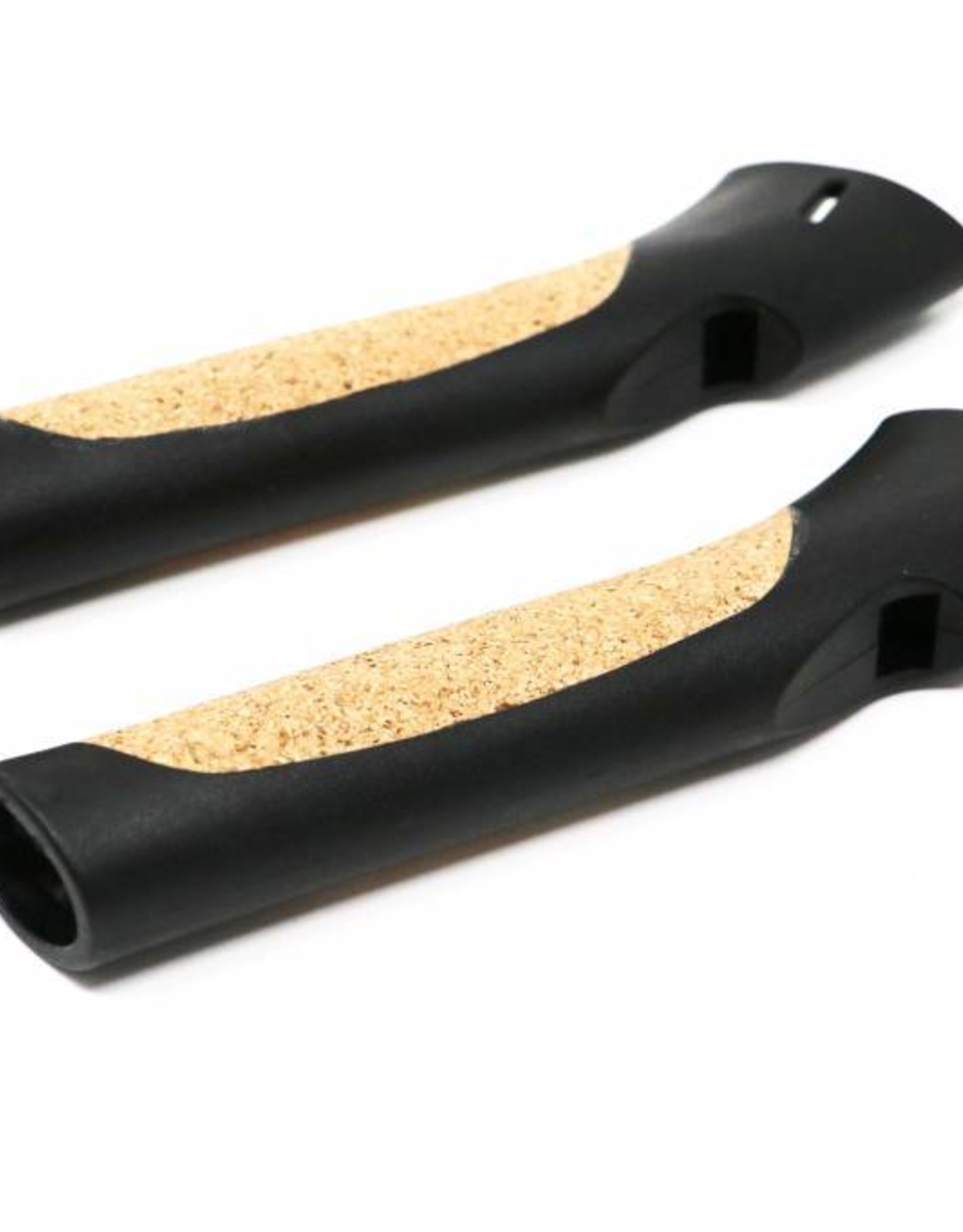 XH-01 Cross-country skiing handles