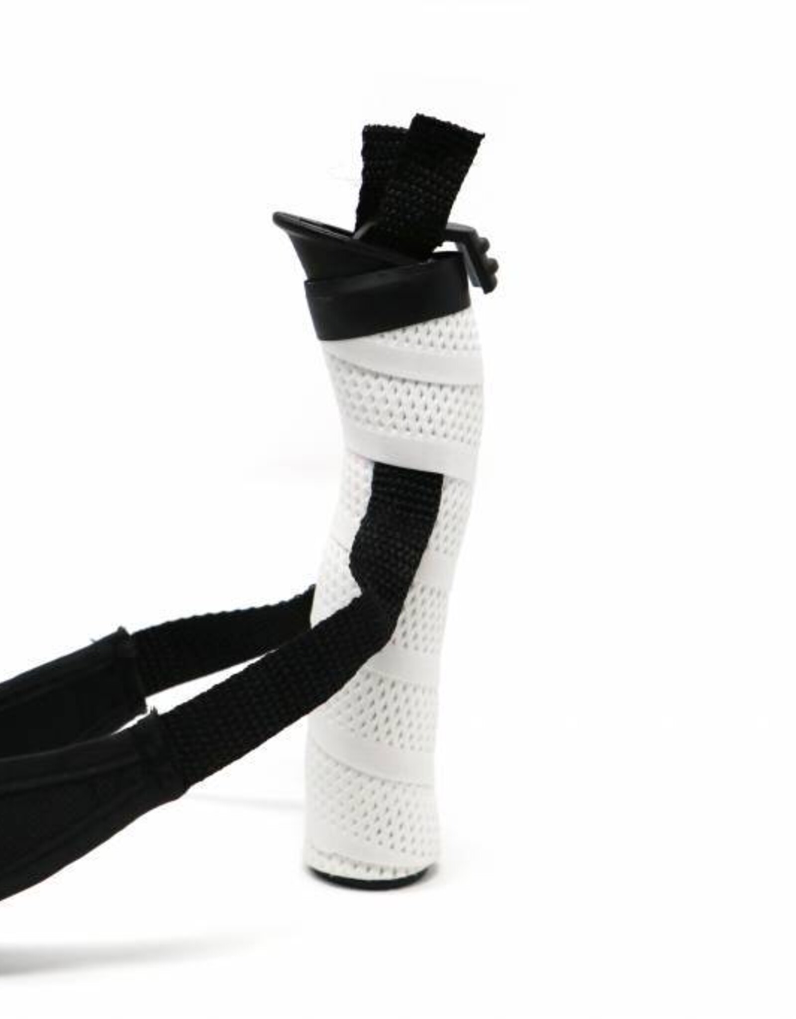 XH-02 Biathlon handles for poles