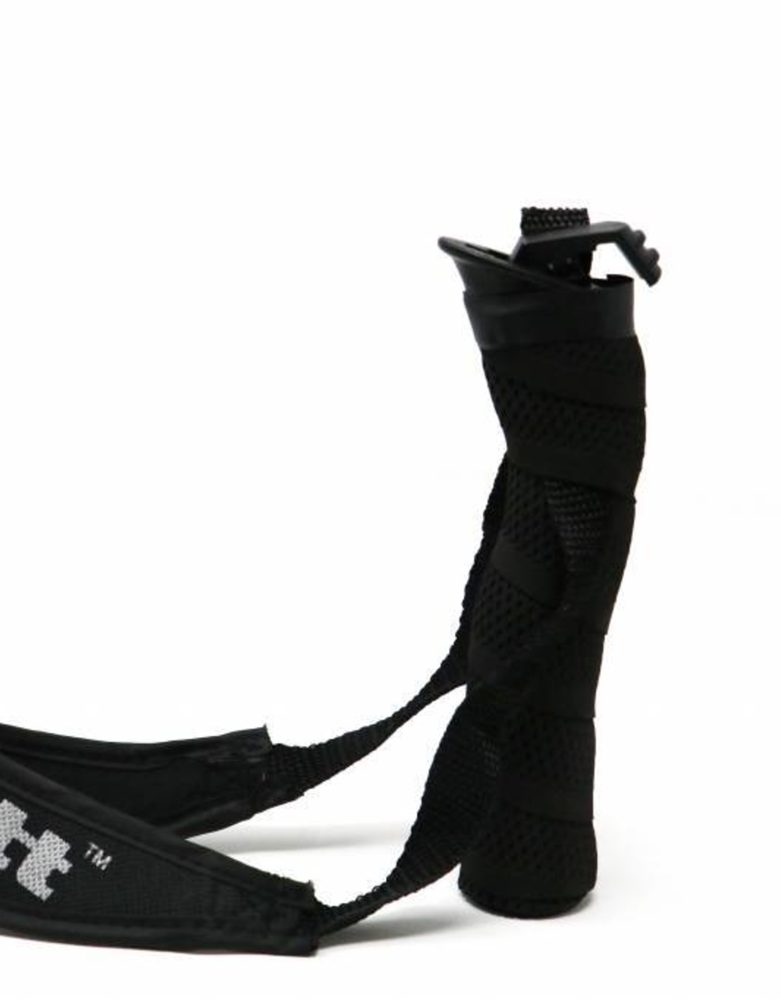 XH-02 Biathlon handles for poles