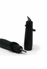 XB-04 Rollerski baskets