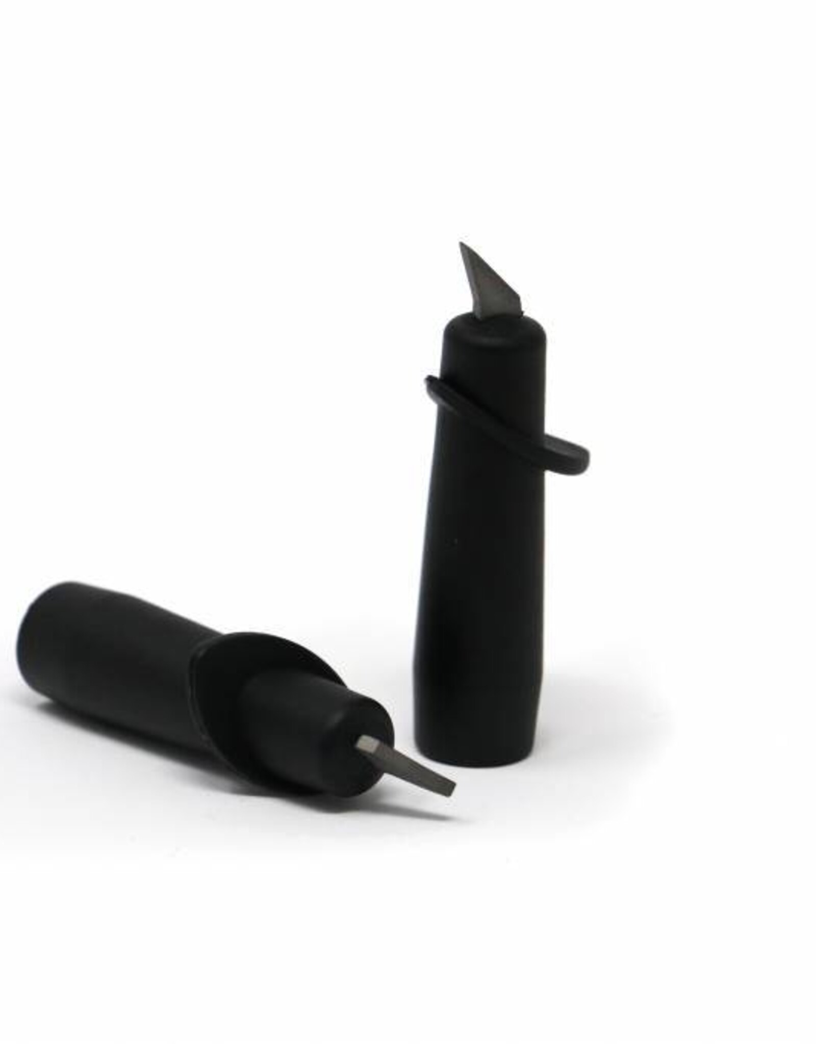 XB-04 Rollerski baskets