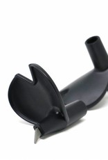 XB-03 Cross country ski baskets, very durable, 10.3 mm