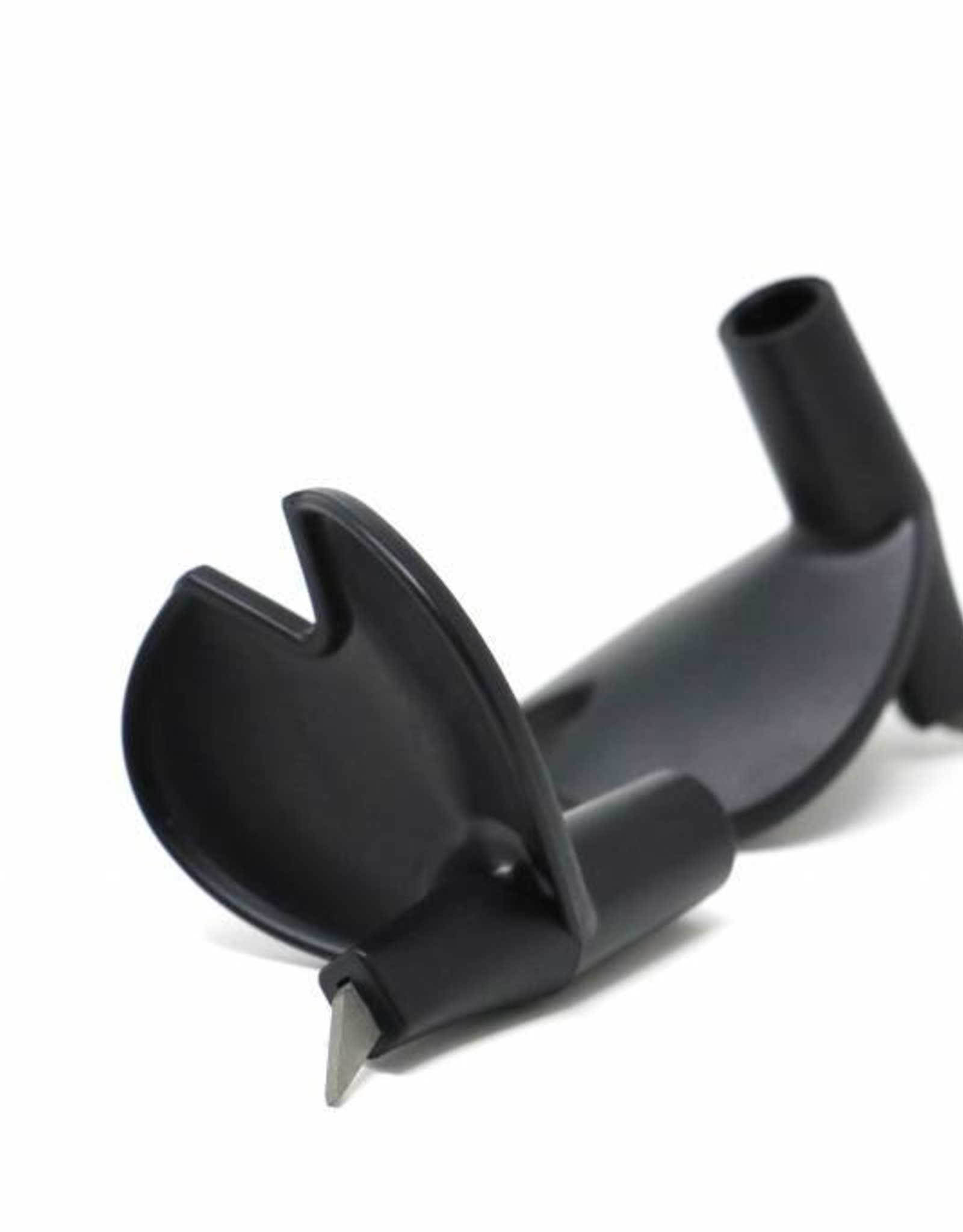 XB-03 Cross country ski baskets, very durable, 10.3 mm