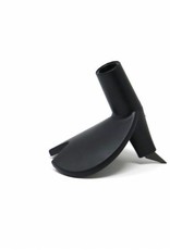 XB-03 Cross country ski baskets, very durable, 10.3 mm