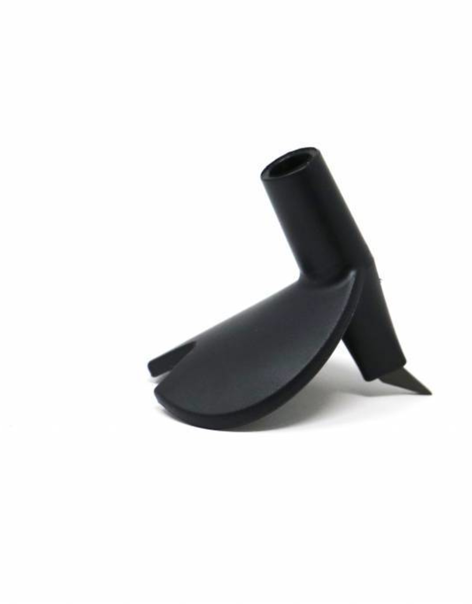 XB-03 Cross country ski baskets, very durable, 10.3 mm