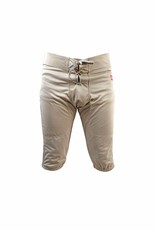 FP-2 Football Pants, Match