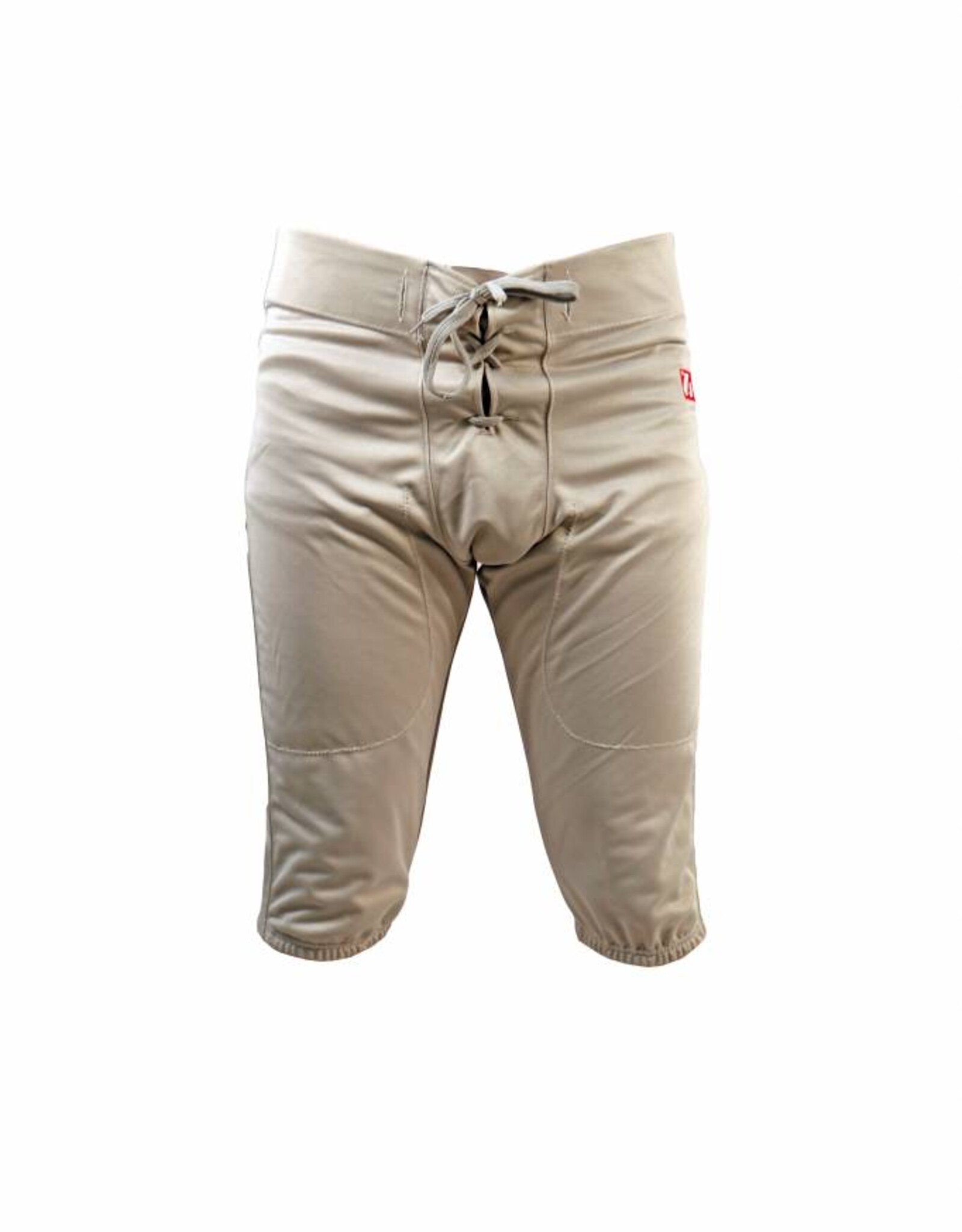 FP-2 Football Pants, Match