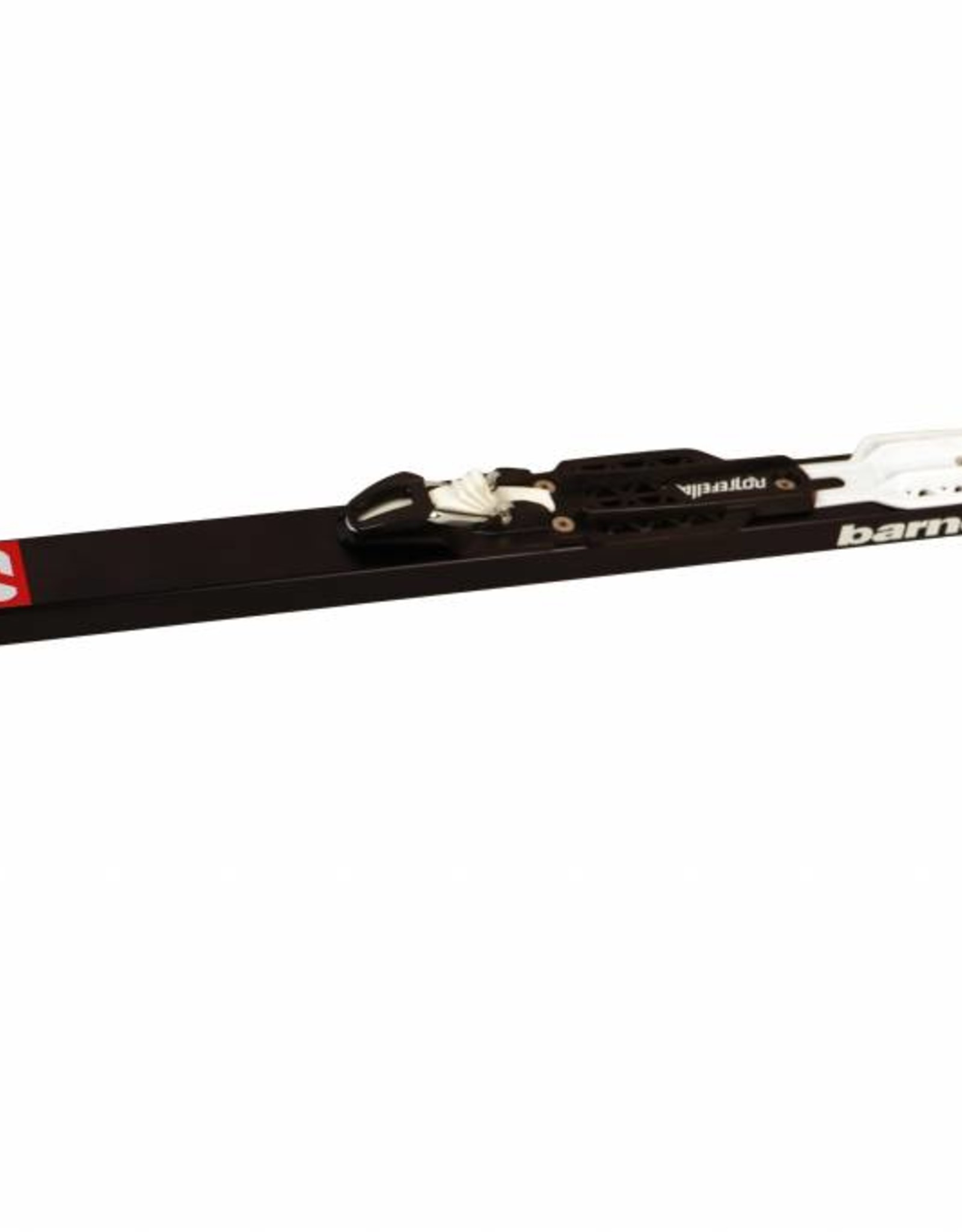 RCE-ENTRY 700 Roller Ski Beginner