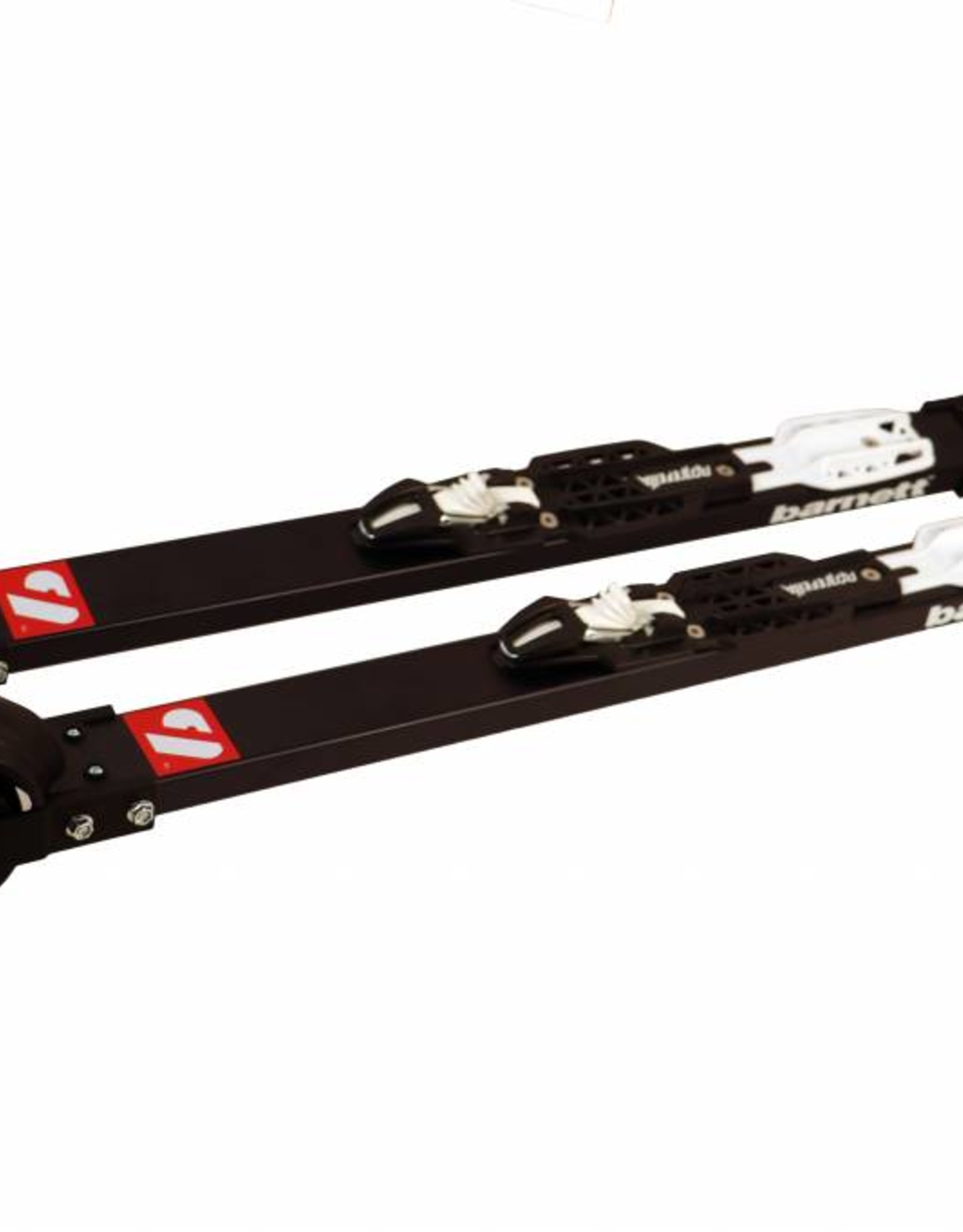 RCE-ENTRY 700 Roller Ski Beginner