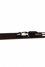 RCC-CARBON Roller Ski Competition